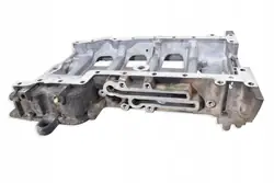 Carter d'huile 6C1Q6U004B1F pour Ford Transit 2.4TDCI