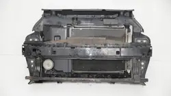 OEM 360184527 Frontriemen für Kia Picanto II 2011-2016