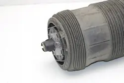 Airbag de Suspensão Traseira Direita AUDI Q7 (4M) 2019 4M0616002AK
