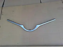 Toyota OE 53121-0D250 grille trim / protection