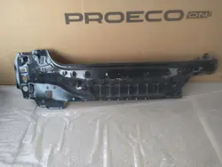 Para-choques traseiro OEM 791407514R para Renault Talisman