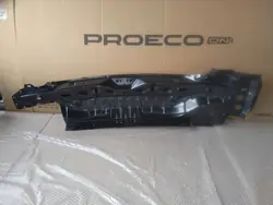 Para-choques traseiro OEM 791407514R para Renault Talisman