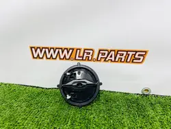 Moteur de rétroviseur droit OEM 4H22-17D696-BA Land Rover