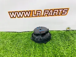 Moteur de rétroviseur droit OEM 4H22-17D696-BA Land Rover
