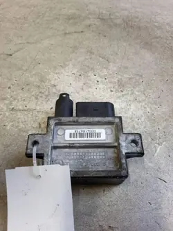 BMW OE gloeibougie OEM 779800003 voor 2.0L diesel