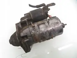Startmotor 026911023 för Audi 80 & VW Passat B2