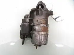 Démarreur 026911023 pour Audi 80 & VW Passat B2