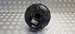 Servo VW OEM 1K2614105BL pour Golf VI Cabrio 1.6L