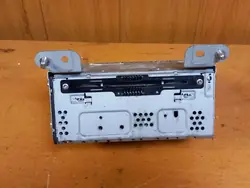 Ford Edge II Radio-Navigaationlukija OEM EM2T-19C107-HM