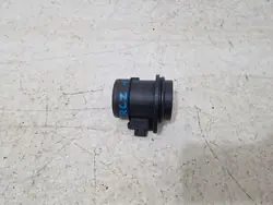 Capteur de débit d'air PEUGEOT RCZ 1.6 THP OEM