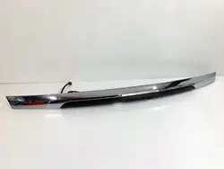 OEM CX23-13550-AE Kofferraumleiste Jaguar XF