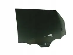 Vitre arrière gauche teintée LR114607 pour Range Rover Evoque