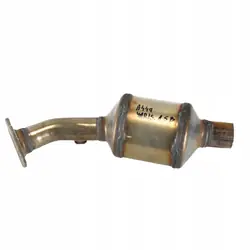 Katalysator OEM 17410K0100 für Toyota Yaris