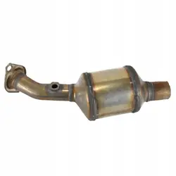 Catalyseur OEM 17410K0100 pour Toyota Yaris