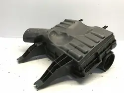 LUFTFILTER MERCEDES SPRINTER W906 A9065280300