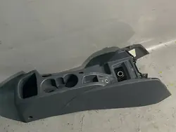Garniture Console Centrale Ford C-MAX OEM AM51-R046C11AD