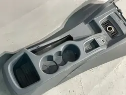 Ford C-MAX Middenconsole Afdekking OEM AM51-R046C11AD