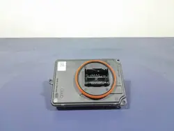 Module Convertisseur LED Audi Q7 II OEM 4K0941592BC