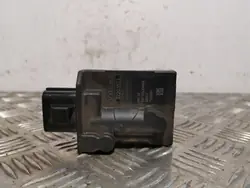 Volvo Bränslepumpsstyrningsmodul OEM 32203571