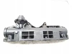 Collecteur d'admission OEM 8200694029 Renault Espace V