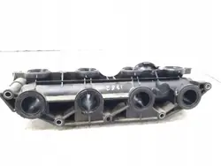 Ansaugkrümmer OEM 8200694029 Renault Espace V
