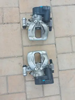 MERCEDES SPRINTER 910 TAUSTAPURISTIMET A9104230800