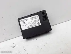 ECU Mercedes 211 2005 A2114452600