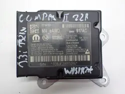 Sensor Airbag OEM 52194163 para Jeep Compass II 22R