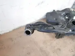 Réservoir carburant OEM 1K0201021KP VW Golf V 1.4