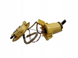Flotteur Pompe à Carburant OEM 890 pour Opel Vectra C 1.9 CDTI