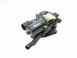 Boîtier thermostat OEM 20210312 pour Hyundai Tucson