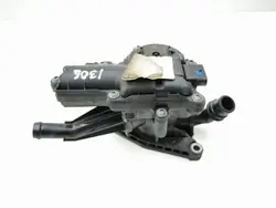 Alojamento termostato OEM 20210312 para Hyundai Tucson