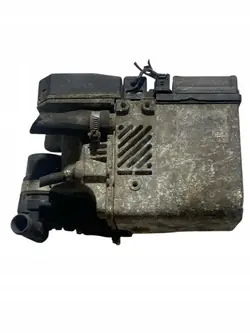 Stookverwarming BMW 5 E39 OEM 64128383016