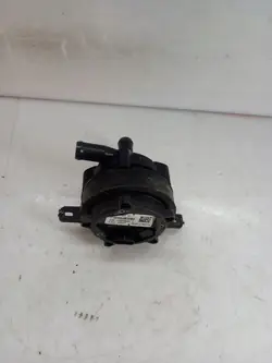 Vattenpump Opel Ampera Volt 13597899