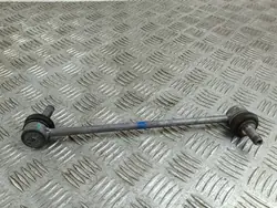 MG OE FOB45317 Etuvakainnivel - Käytetty