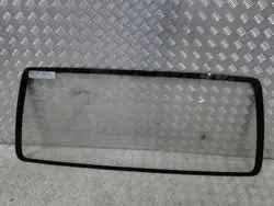 Vitre de hayon VW T4 OEM 701 - État utilisé
