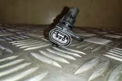 Sensor de posición del árbol de levas OPEL ZAFIRA TOURER C 55216243