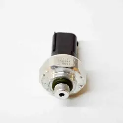 A/C trycksensor OEM A0002838000 för Mercedes-Benz