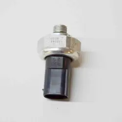 A/C trycksensor OEM A0002838000 för Mercedes-Benz