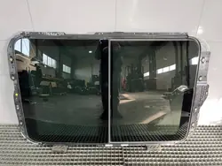 Panoraamakatto OEM 1T0877041DAOP0841 VW Touran 2010-2015