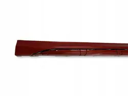 OEM 8080945 Seitenschwellerabdeckung links BMW 2 F44