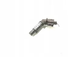 Capteur de position de vilebrequin Skoda OE 03D 906 433