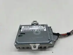 BMW Ljudförstärkare OEM 9381086 för 6-serien F12/F13
