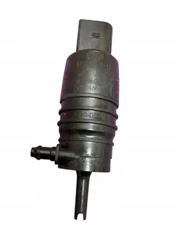 Elektrische ruitenwisserspomp OEM 7310147 G05 BMW X5
