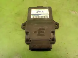 Calculateur LPG 67R01-00225 pour Audi A3 8L 1.8 B 99r