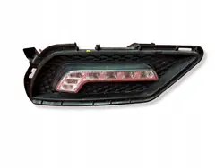 Mercedes-Benz E-Klasse W207 Rechter LED Mistlamp