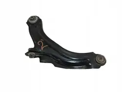 Braccio sospensione anteriore destro RENAULT CLIO IV