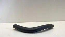 OEM A4636988900 Daklijst Links Achter voor Mercedes G-Klasse