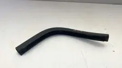 OEM A4636988900 Kattoharja Vasen Taka Mercedes G-Class