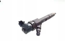 MITSUBISHI SPACE STAR MPV 1.9L Diesel Använd 8200238528